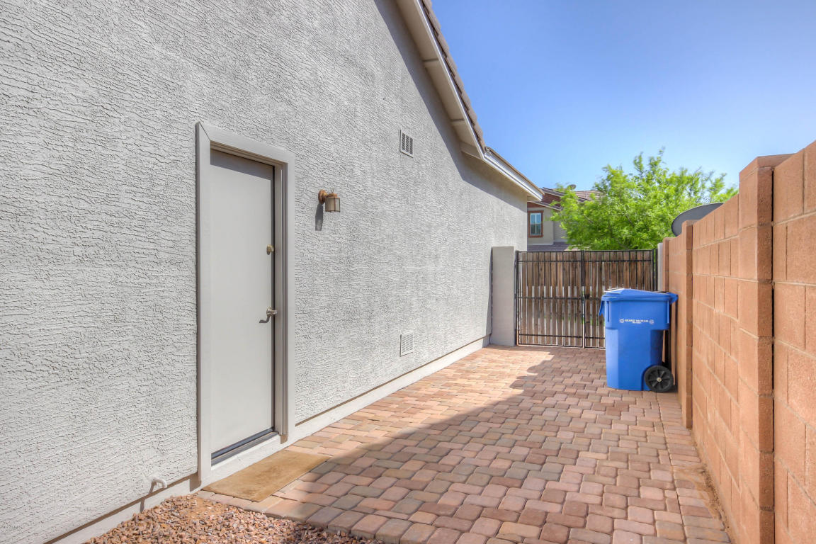 3914 E Sierra Madre Ave, Gilbert, AZ 85296 photo 39