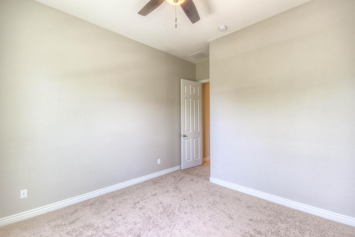 3914 E Sierra Madre Ave, Gilbert, AZ 85296 photo 17