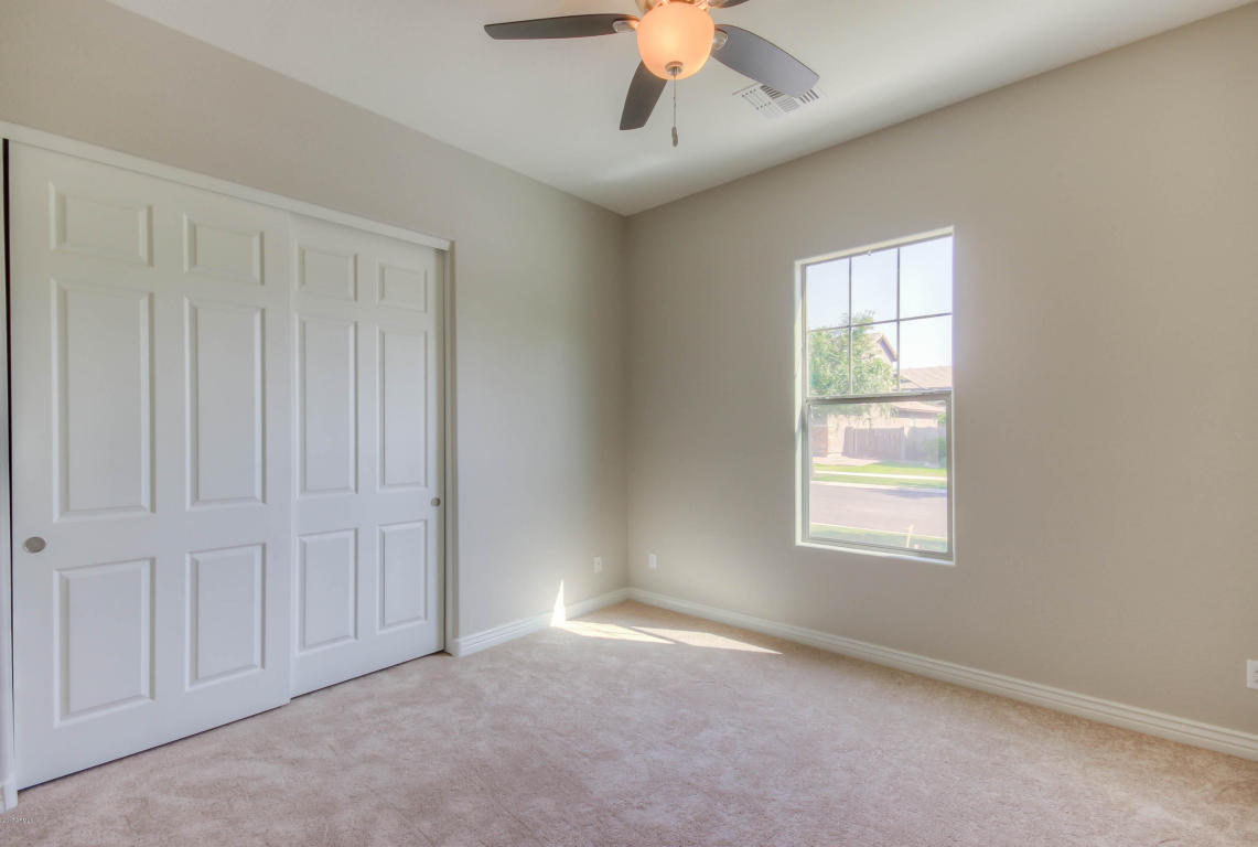 3914 E Sierra Madre Ave, Gilbert, AZ 85296 photo 16
