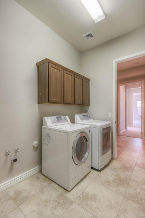 3914 E Sierra Madre Ave, Gilbert, AZ 85296 photo 21