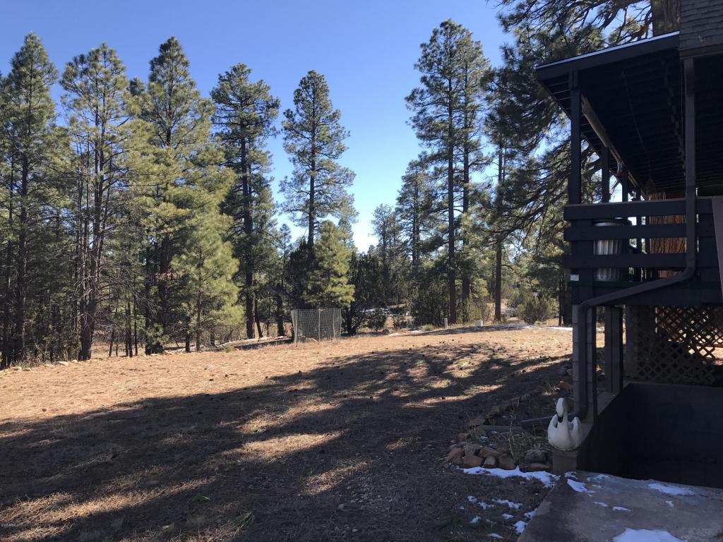 2963 Valley Frg, Overgaard, AZ 85933 photo 6