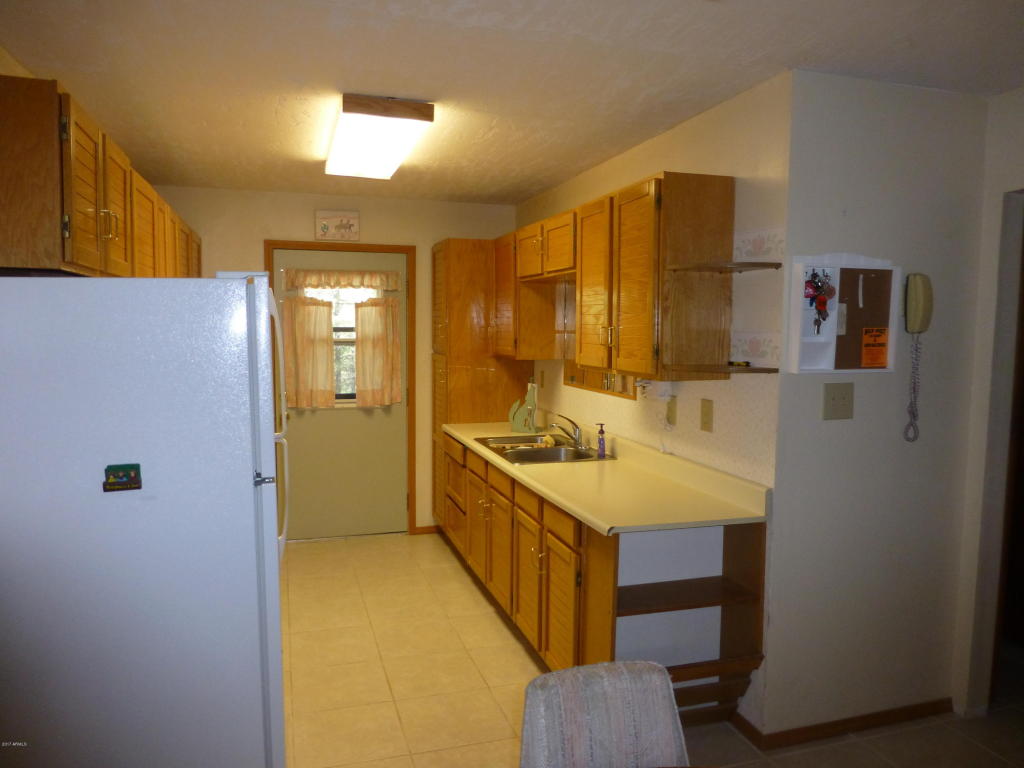 2963 Valley Frg, Overgaard, AZ 85933 photo 10