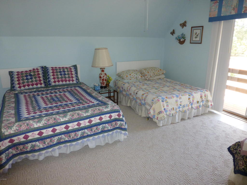 2963 Valley Frg, Overgaard, AZ 85933 photo 35