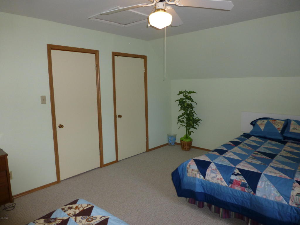2963 Valley Frg, Overgaard, AZ 85933 photo 44