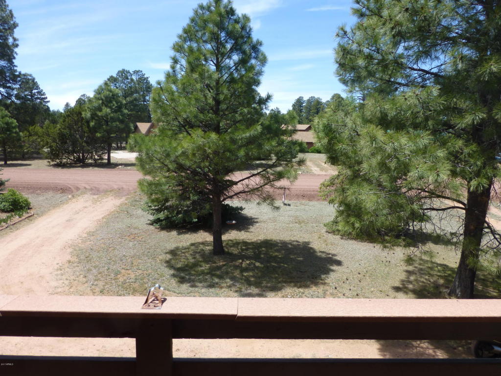 2963 Valley Frg, Overgaard, AZ 85933 photo 40