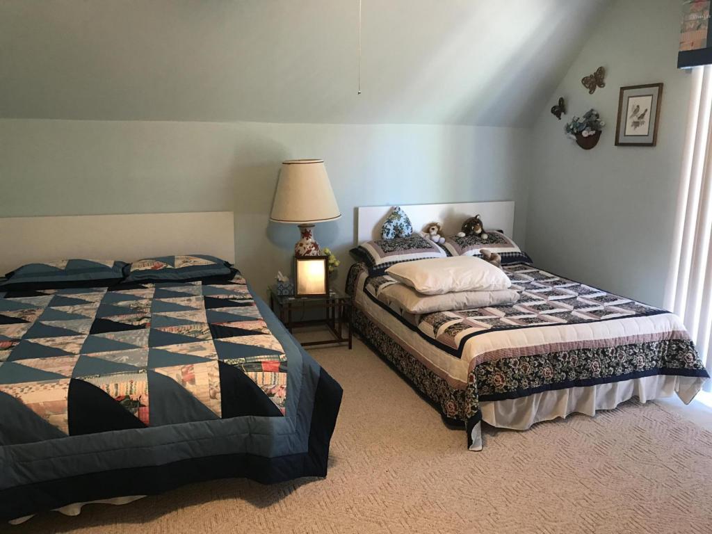 2963 Valley Frg, Overgaard, AZ 85933 photo 32