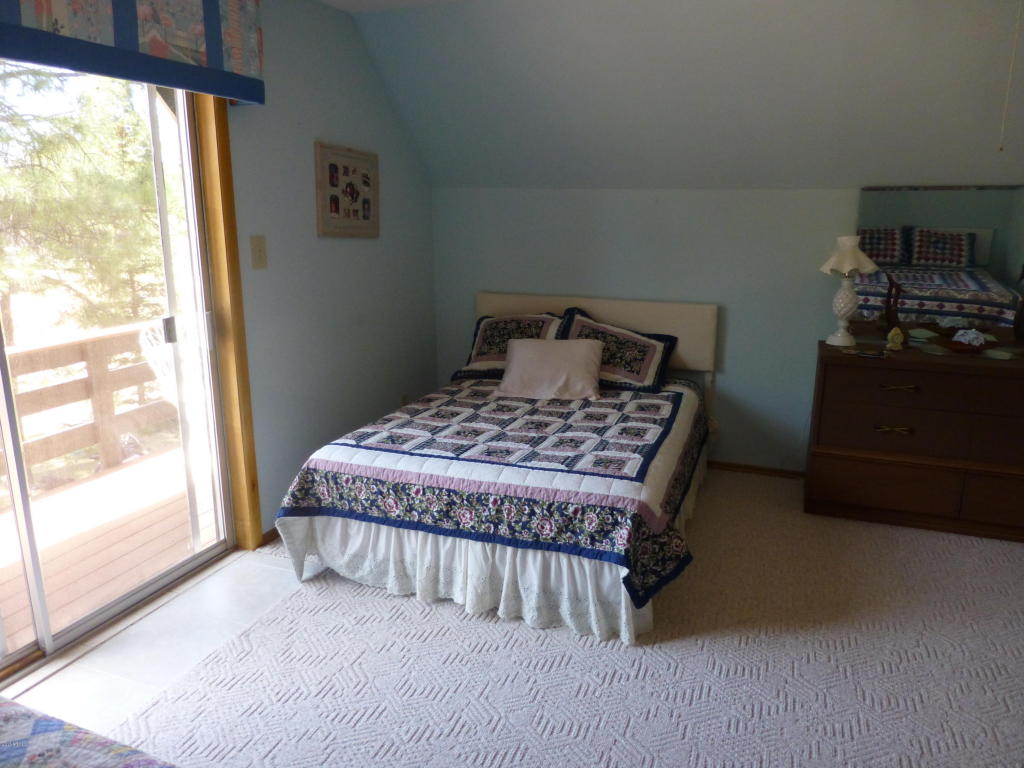 2963 Valley Frg, Overgaard, AZ 85933 photo 36