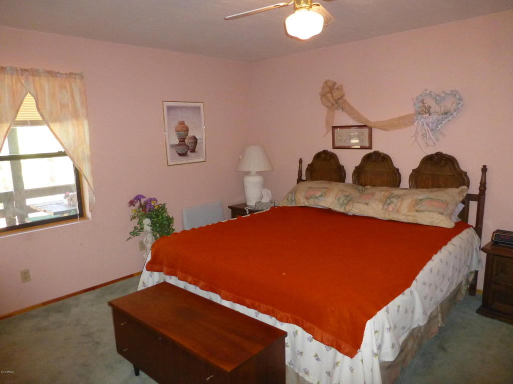 2963 Valley Frg, Overgaard, AZ 85933 photo 14