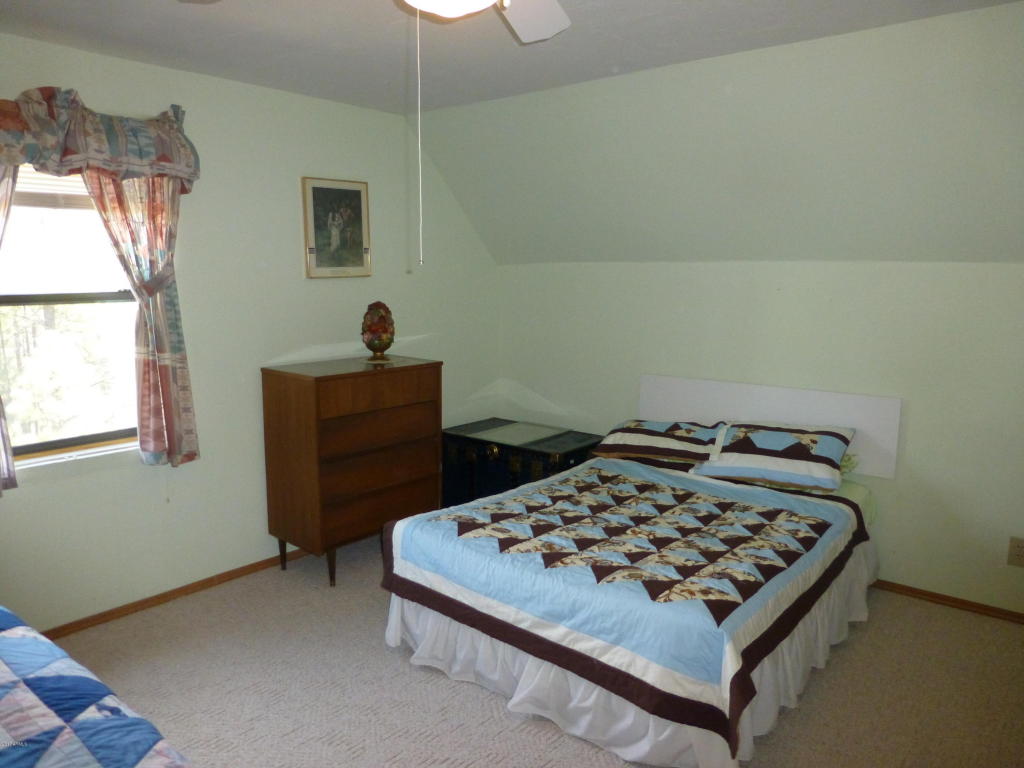2963 Valley Frg, Overgaard, AZ 85933 photo 42