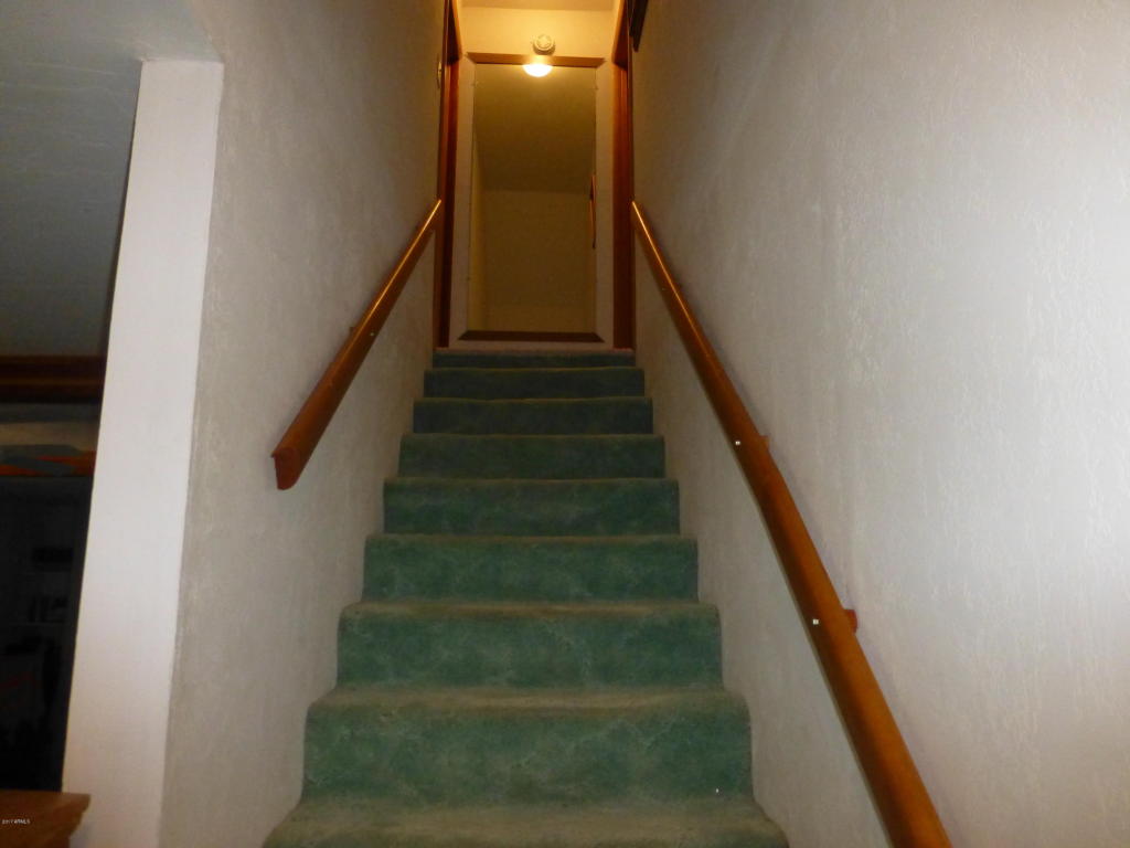 2963 Valley Frg, Overgaard, AZ 85933 photo 31