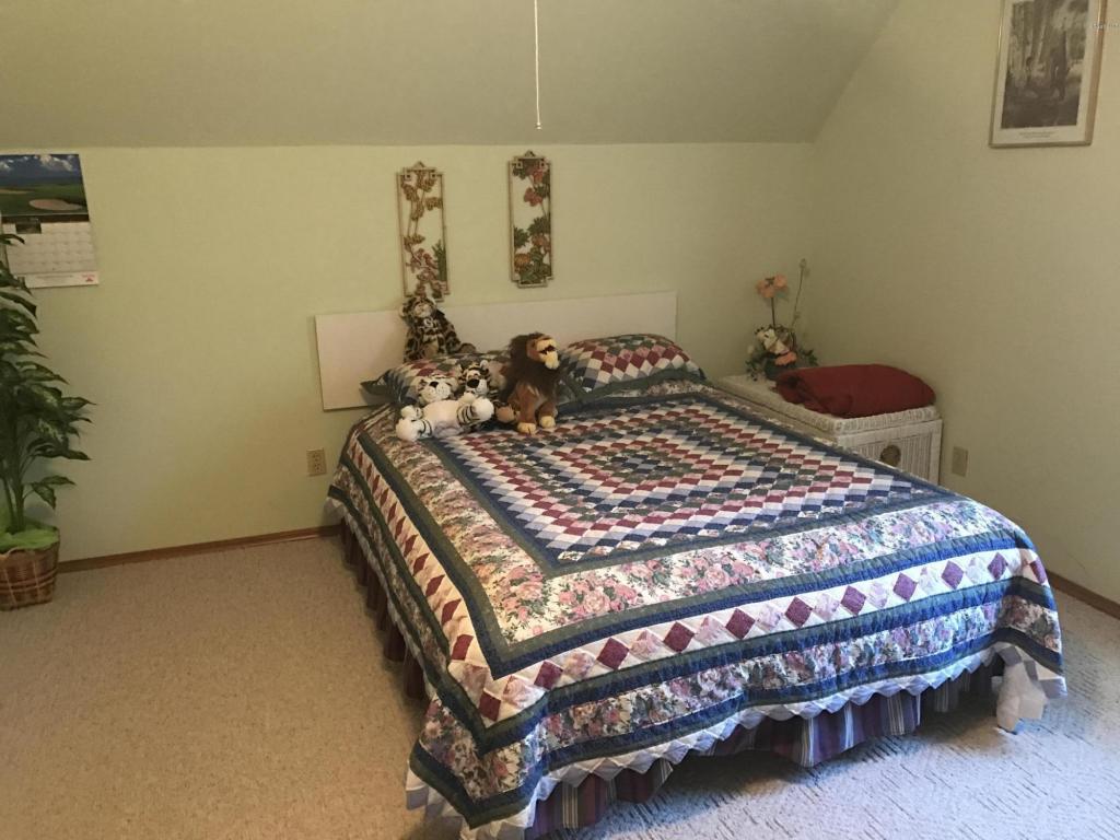 2963 Valley Frg, Overgaard, AZ 85933 photo 34