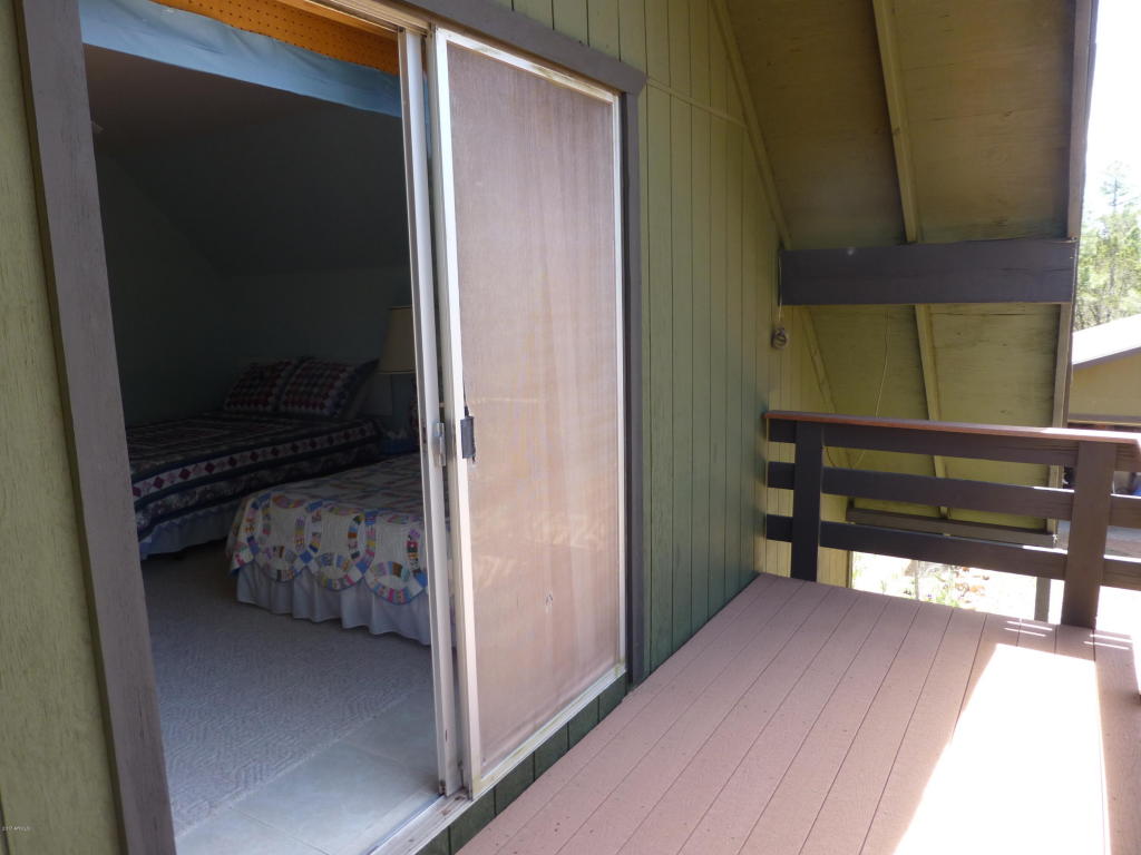 2963 Valley Frg, Overgaard, AZ 85933 photo 39
