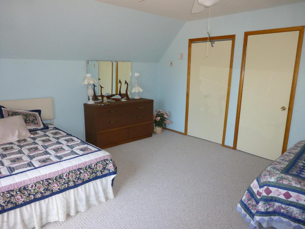 2963 Valley Frg, Overgaard, AZ 85933 photo 37