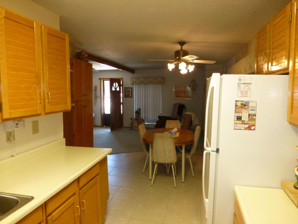 2963 Valley Frg, Overgaard, AZ 85933 photo 11