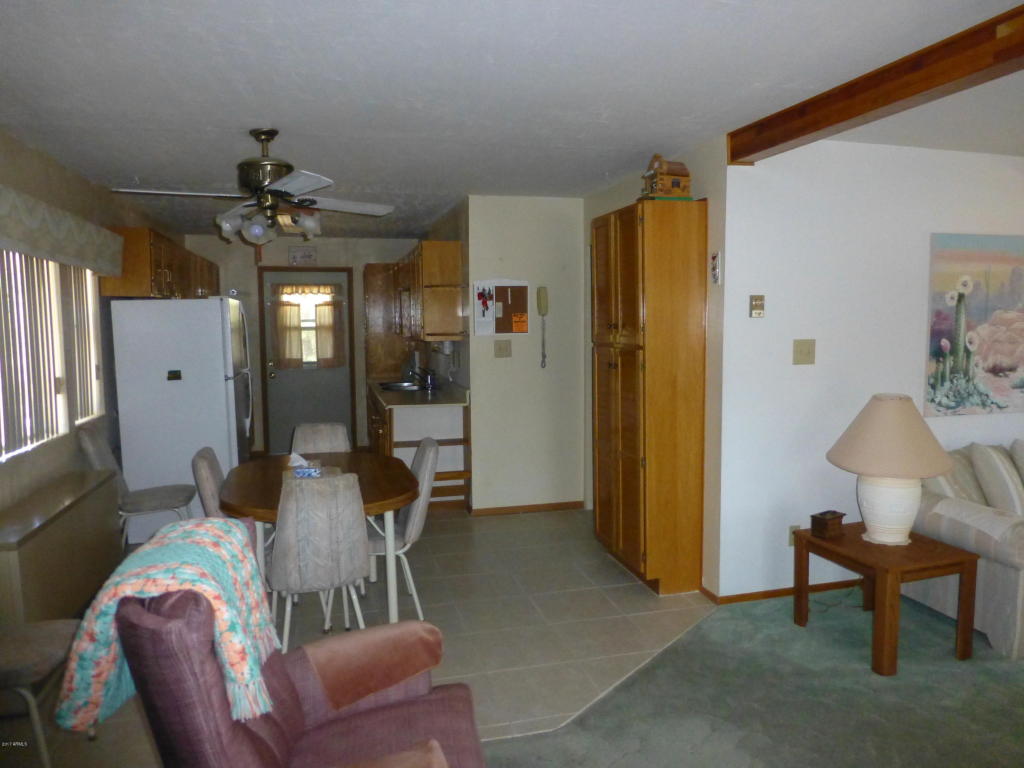 2963 Valley Frg, Overgaard, AZ 85933 photo 18