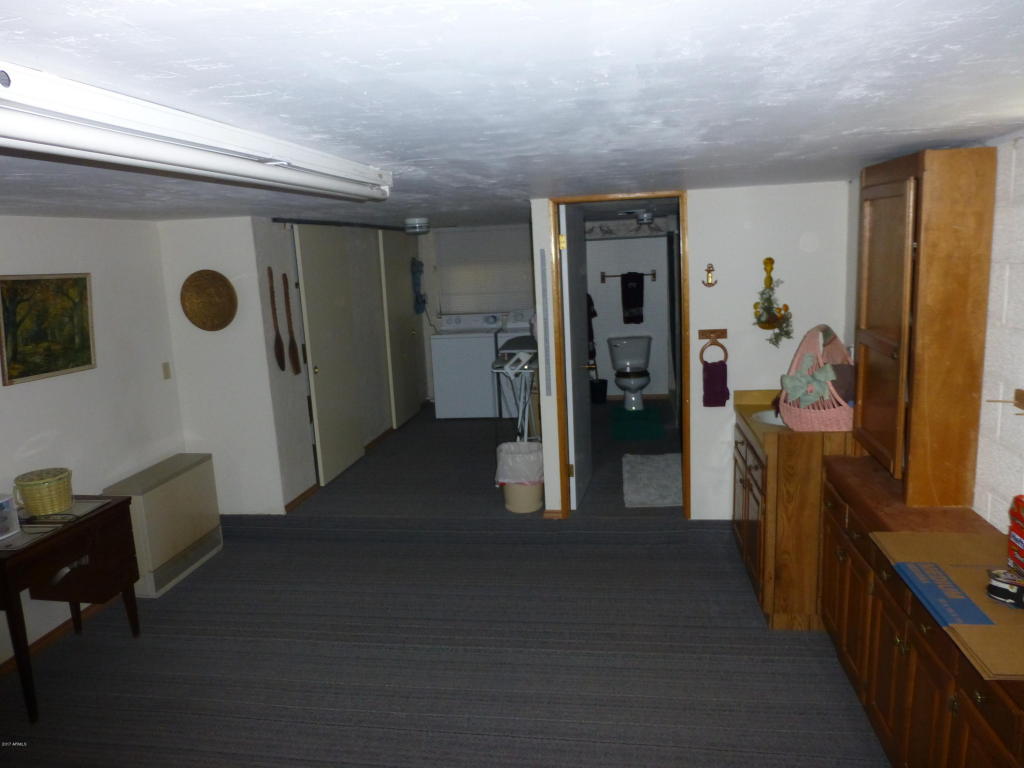 2963 Valley Frg, Overgaard, AZ 85933 photo 23