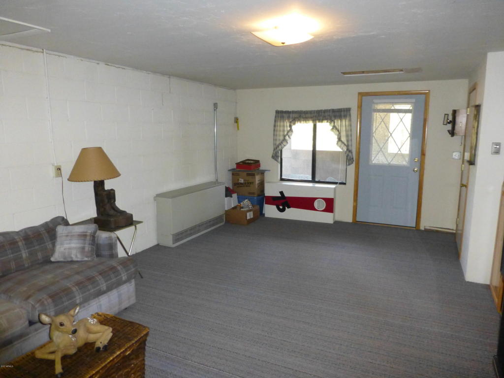 2963 Valley Frg, Overgaard, AZ 85933 photo 26