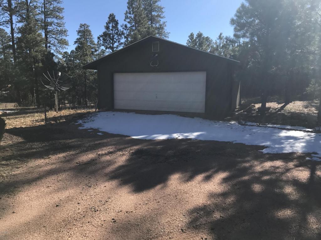 2963 Valley Frg, Overgaard, AZ 85933 photo 45