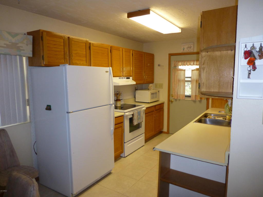 2963 Valley Frg, Overgaard, AZ 85933 photo 12