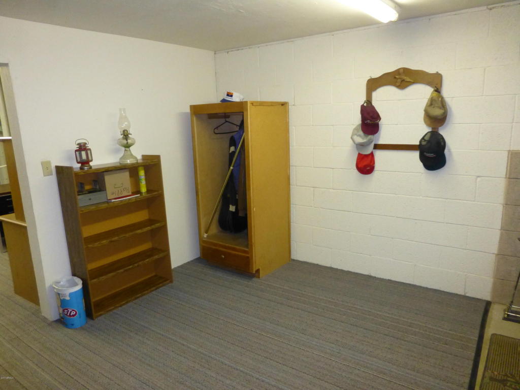 2963 Valley Frg, Overgaard, AZ 85933 photo 29