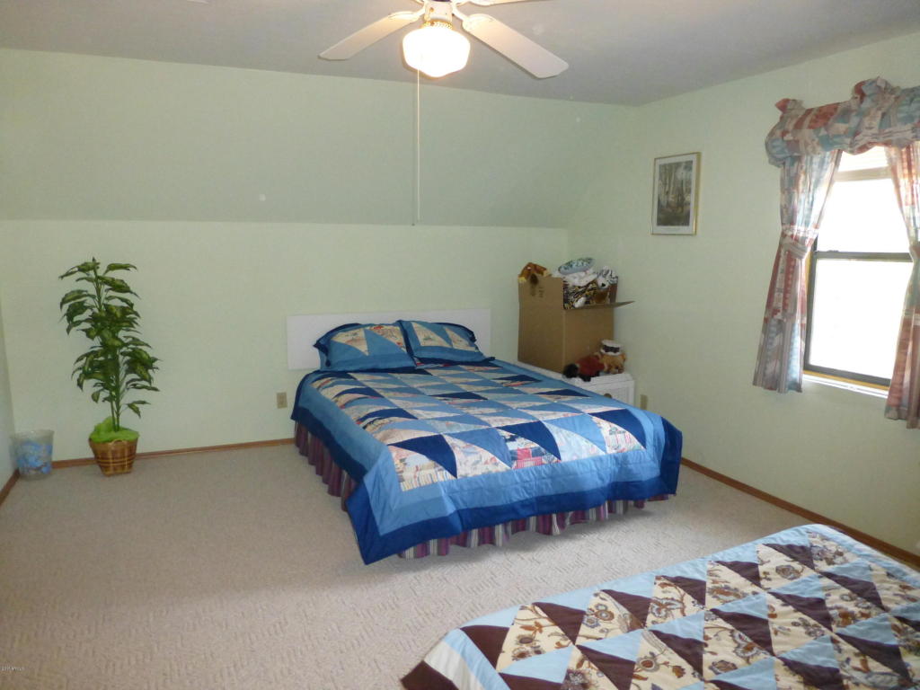 2963 Valley Frg, Overgaard, AZ 85933 photo 43
