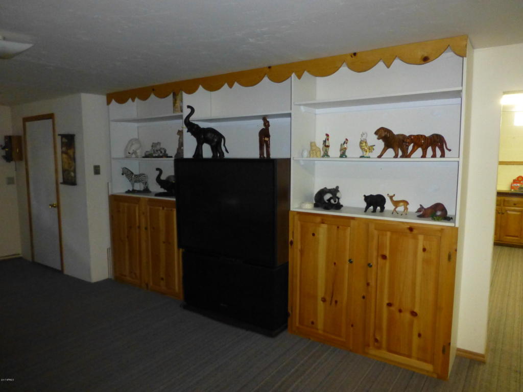 2963 Valley Frg, Overgaard, AZ 85933 photo 28