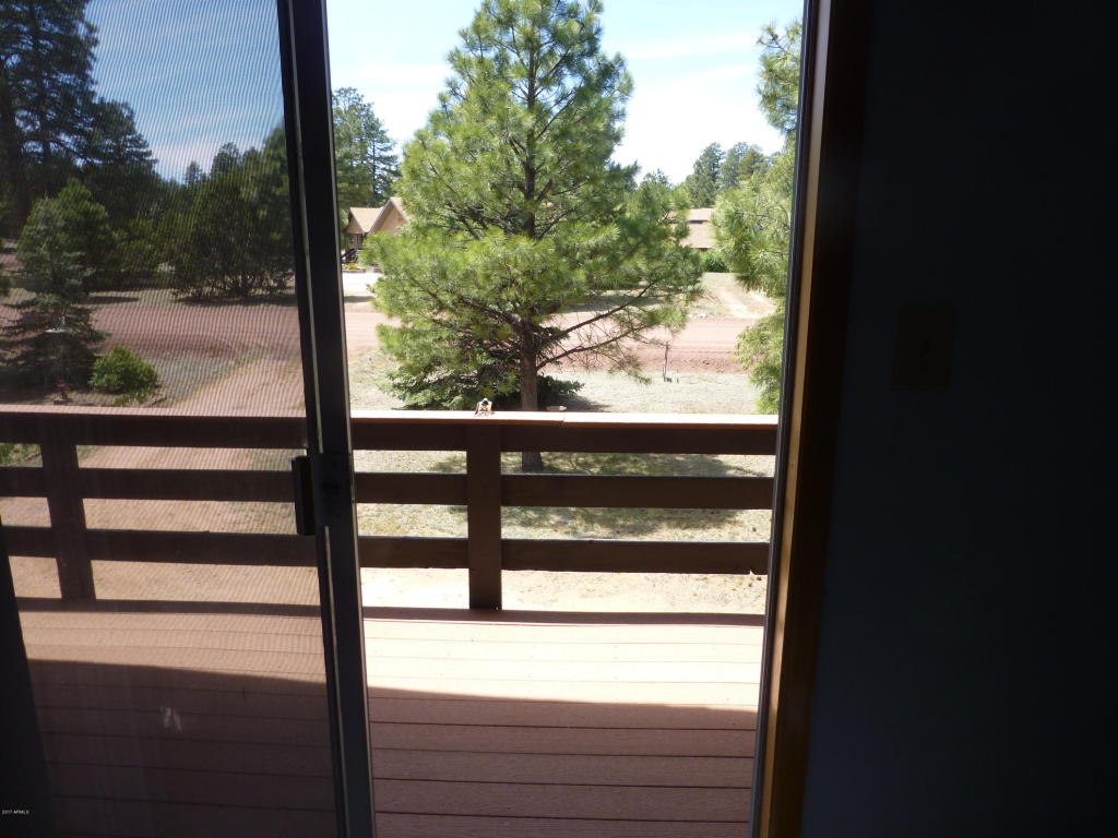 2963 Valley Frg, Overgaard, AZ 85933 photo 38