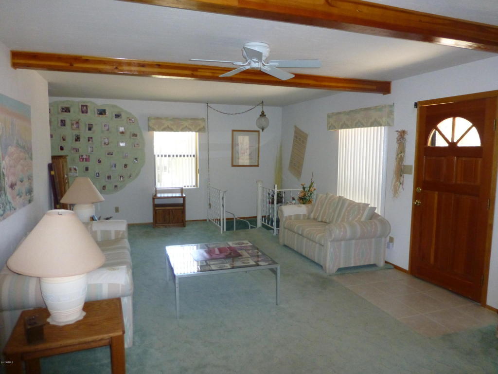 2963 Valley Frg, Overgaard, AZ 85933 photo 17