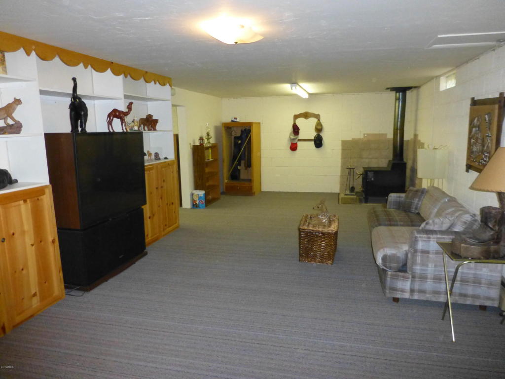 2963 Valley Frg, Overgaard, AZ 85933 photo 27