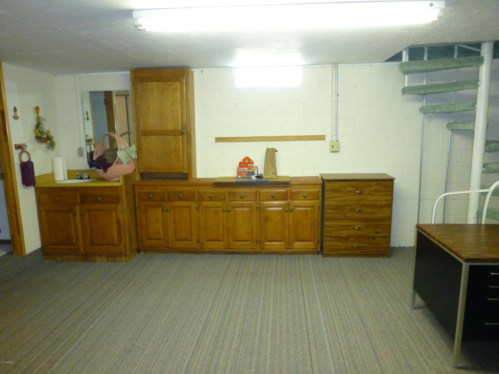 2963 Valley Frg, Overgaard, AZ 85933 photo 30