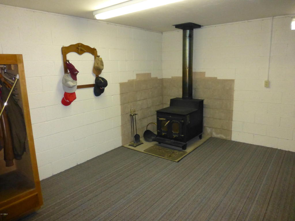 2963 Valley Frg, Overgaard, AZ 85933 photo 25