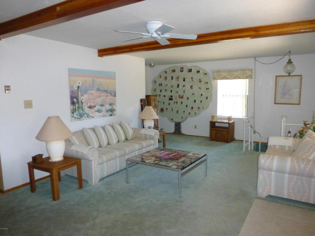 2963 Valley Frg, Overgaard, AZ 85933 photo 19