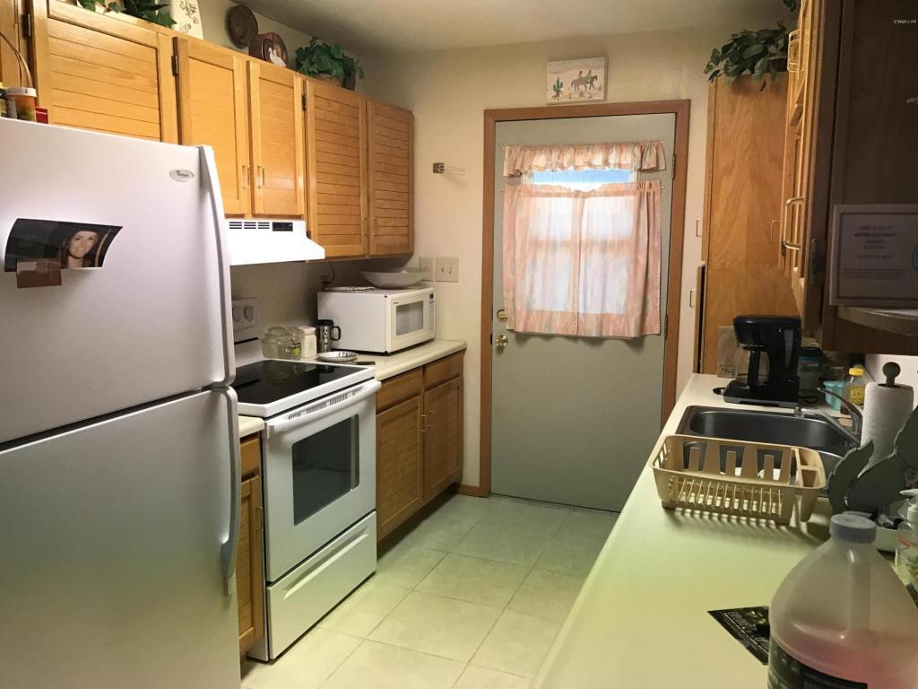 2963 Valley Frg, Overgaard, AZ 85933 photo 9