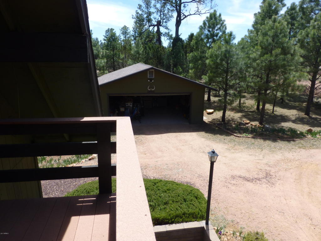 2963 Valley Frg, Overgaard, AZ 85933 photo 41