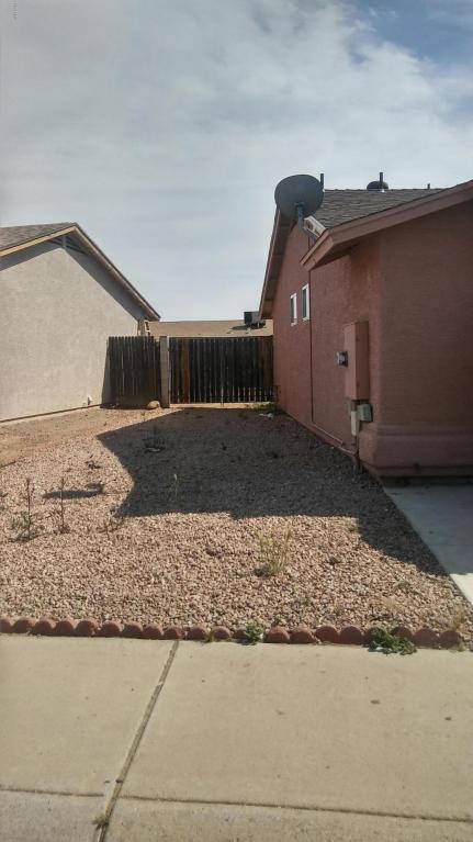 6421 W Sonora St, Phoenix, AZ 85043 photo 11