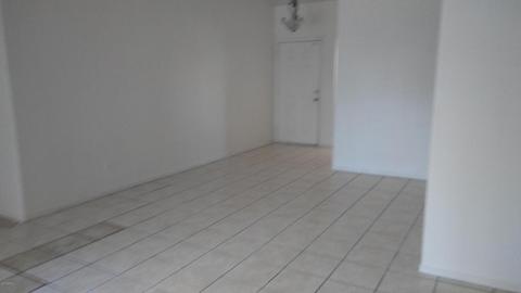 6421 W Sonora St, Phoenix, AZ 85043 photo 35
