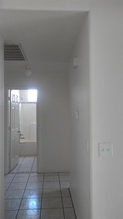 6421 W Sonora St, Phoenix, AZ 85043 photo 20