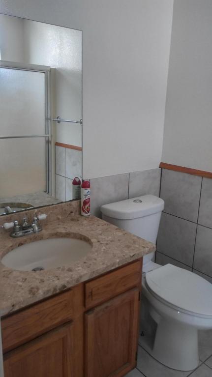6421 W Sonora St, Phoenix, AZ 85043 photo 22