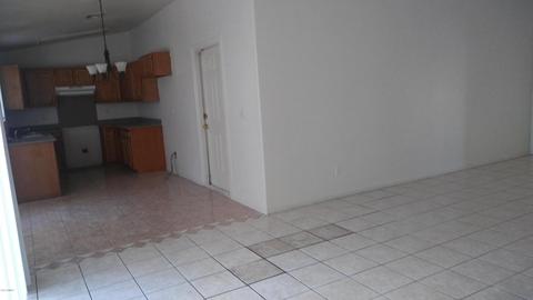 6421 W Sonora St, Phoenix, AZ 85043 photo 34