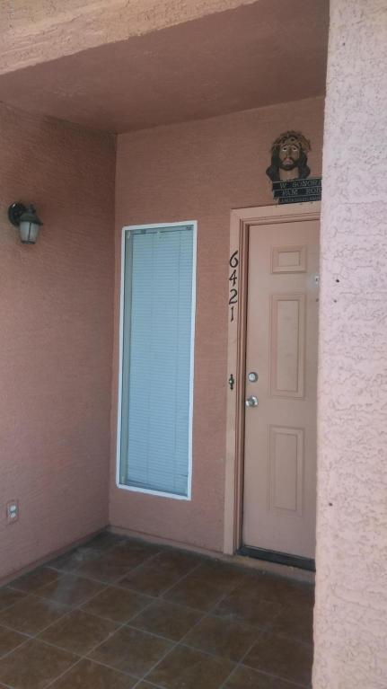 6421 W Sonora St, Phoenix, AZ 85043 photo 15
