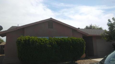 6421 W Sonora St, Phoenix, AZ 85043 photo 2