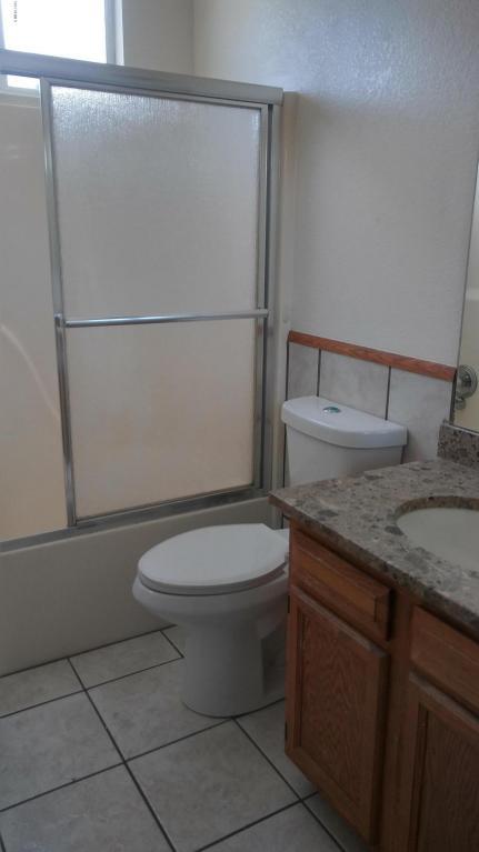 6421 W Sonora St, Phoenix, AZ 85043 photo 26