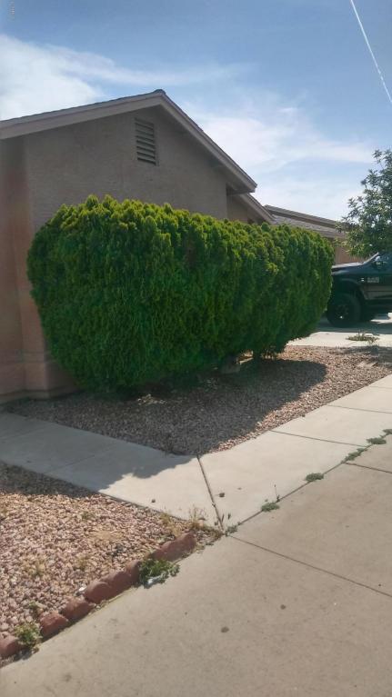 6421 W Sonora St, Phoenix, AZ 85043 photo 16