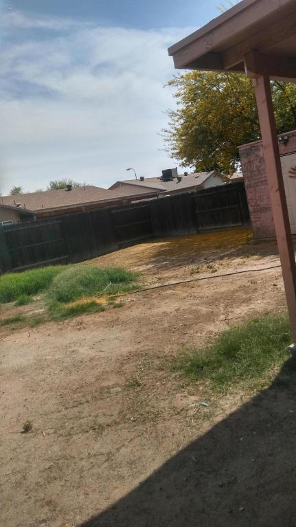 6421 W Sonora St, Phoenix, AZ 85043 photo 12