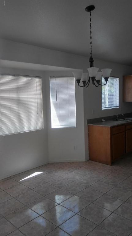 6421 W Sonora St, Phoenix, AZ 85043 photo 18