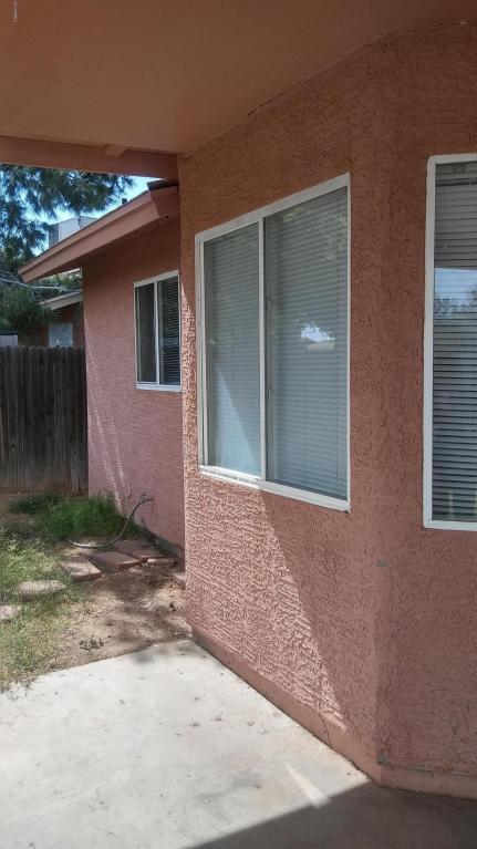 6421 W Sonora St, Phoenix, AZ 85043 photo 8
