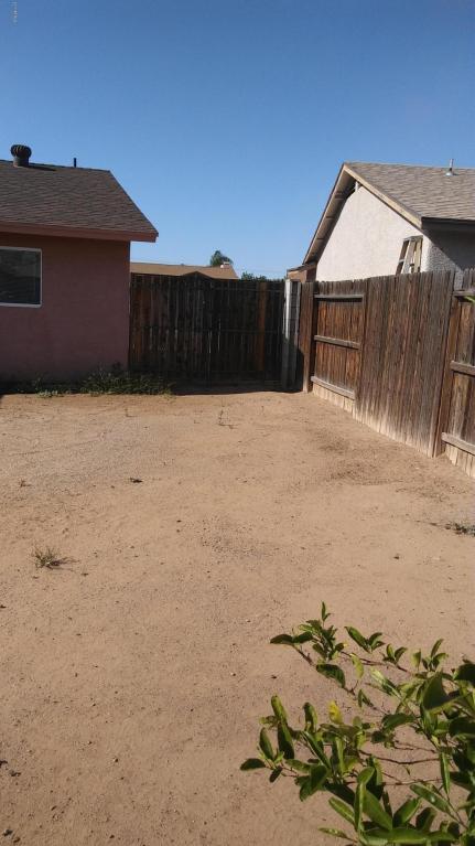 6421 W Sonora St, Phoenix, AZ 85043 photo 33