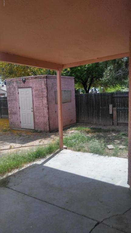 6421 W Sonora St, Phoenix, AZ 85043 photo 7