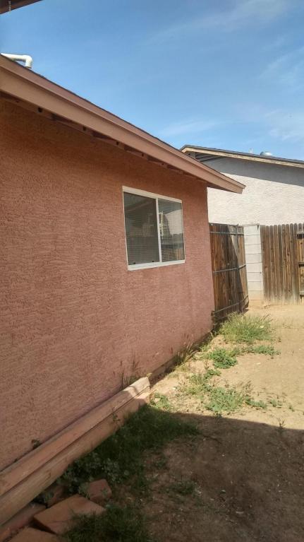 6421 W Sonora St, Phoenix, AZ 85043 photo 9