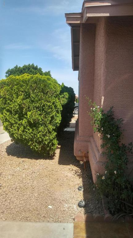 6421 W Sonora St, Phoenix, AZ 85043 photo 3